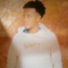 bini05963