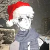 yuriyahhh_231
