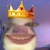 file_n0tfoundx