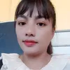 huyen.vi905