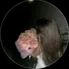 user168654116636