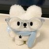 mutt_6095