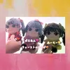 kokomi8254