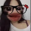 capelo.hejfi
