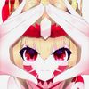ryuuj1.laplace