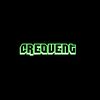 creovent.id