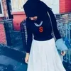 nafii.arsii0
