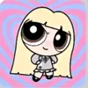 trannie.n5