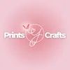 JY Prints & Crafts on FB