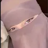 accauntnotfound22