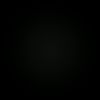 tobiasramires78