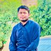 Apart Ali
