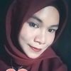 asna.mahmud37