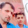 suliman.khan5351