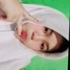 rahma.sapitri123