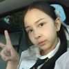 .neya11413