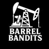 Barrel Bandits