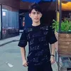 safi.mohammadi91