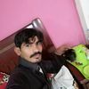 ahmadhamed2233