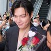 official.leeminho38