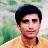 king.patan662