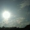 anaklanang_442