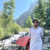 fahad.uk65