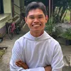sirlapid