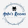 ankas.rescues