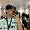 devsieee