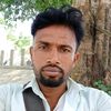 user59030769409546