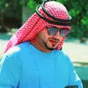 naveed.pashton4