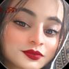 princess.alisha65