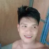 robert.pilapil2