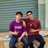 .albody___7