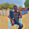 user9352816710431