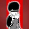 daxzzrill__17