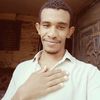 user82108599445788