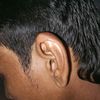 raju538447