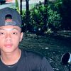 ahmadter92