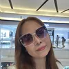 lannguyen.tphcm