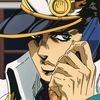 jojobizzareadventure774
