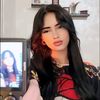 malak97140