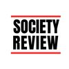 society_review