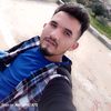 omran.chelbi