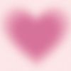 mnrss_28
