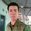 phan.nguyn.an09