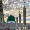 Islamic official