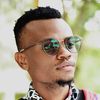 simoh.dominic