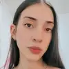 karinafshop